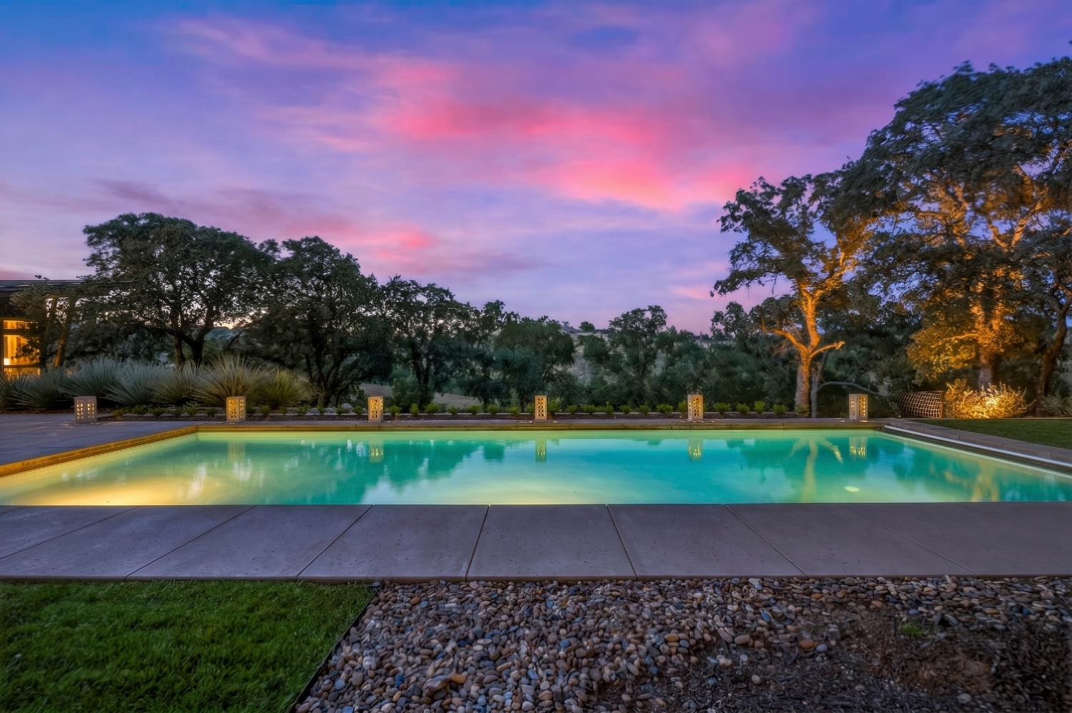 26000 Venado Drive Winters CA 95694