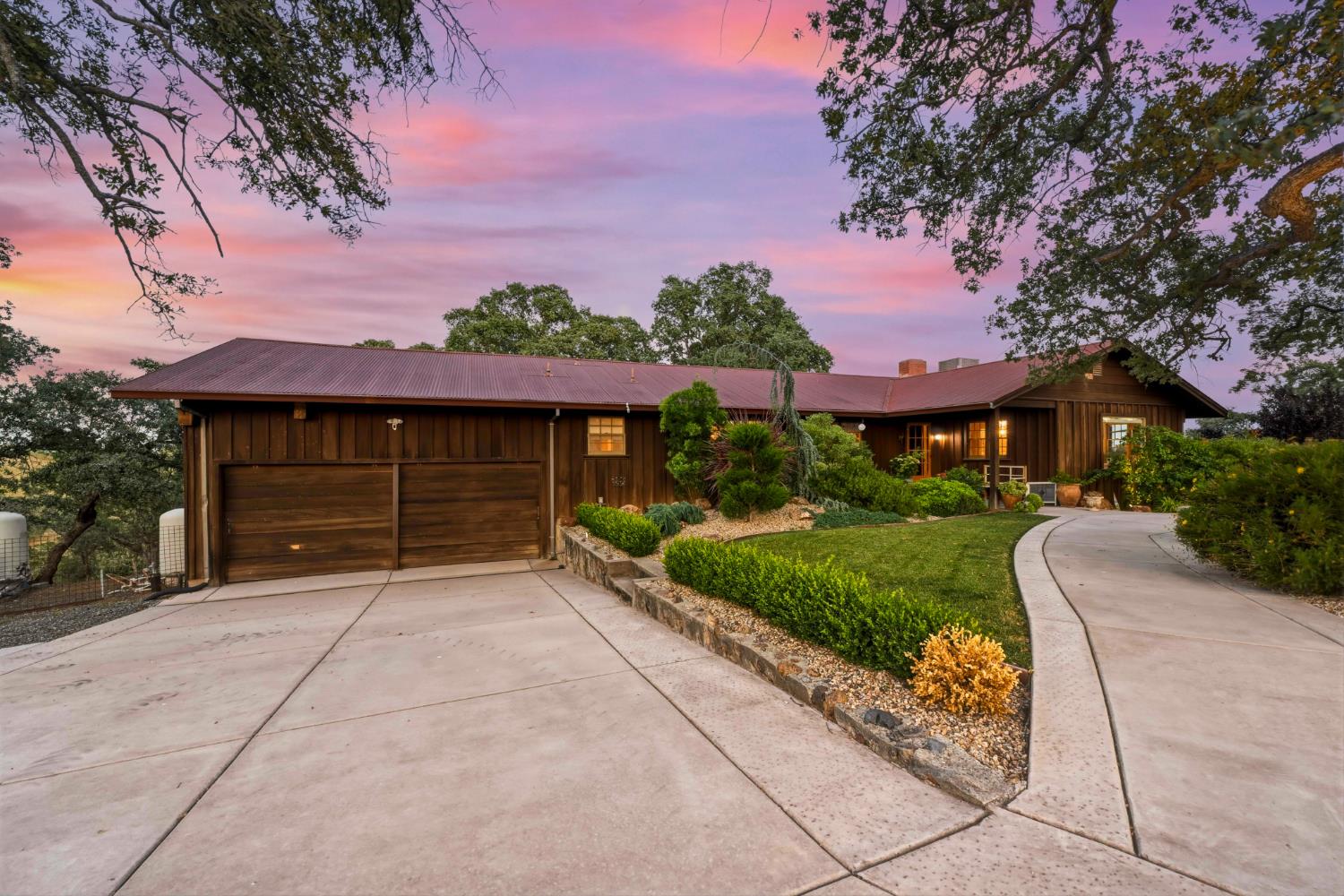 26000 Venado Drive Winters CA 95694