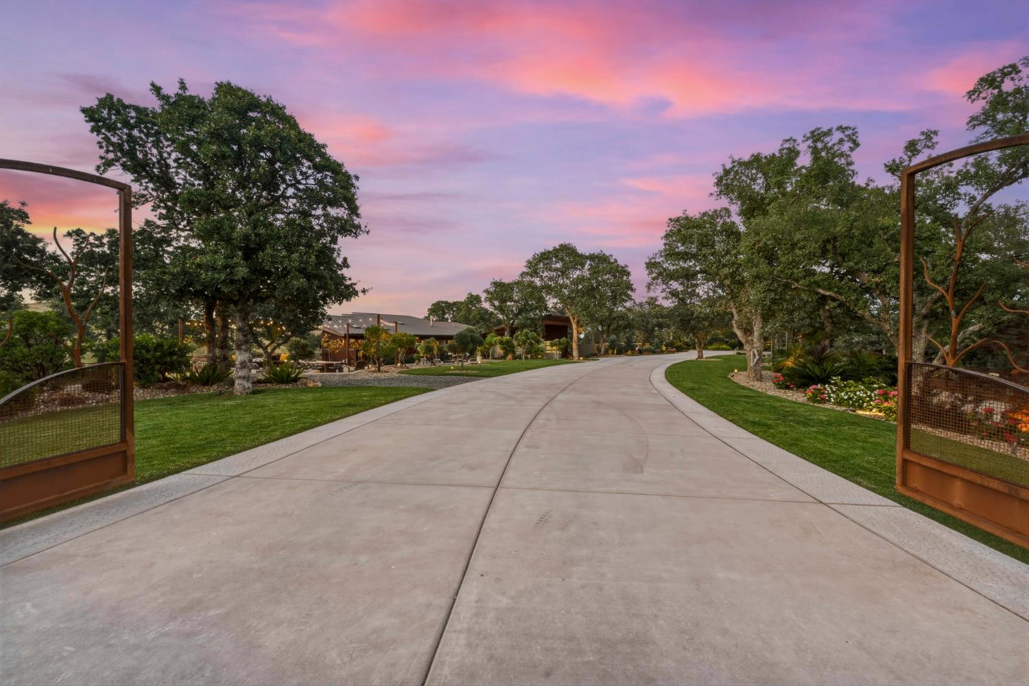 26000 Venado Drive Winters CA 95694