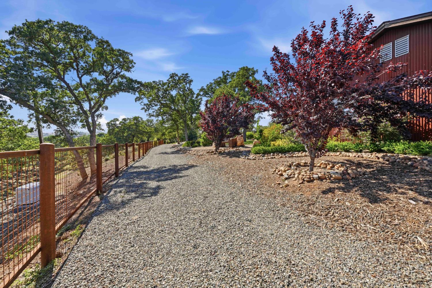 26000 Venado Drive Winters CA 95694