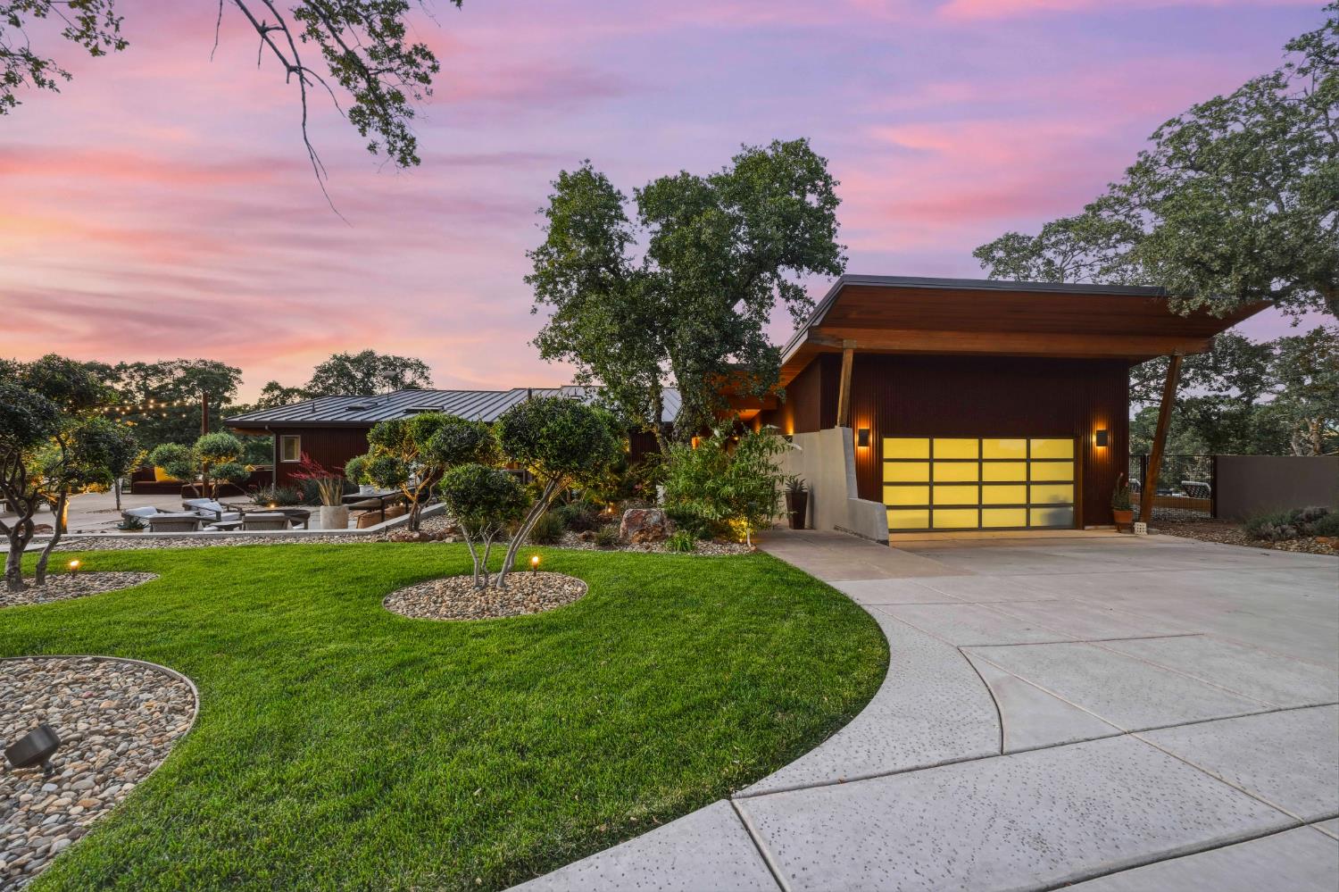 26000 Venado Drive Winters CA 95694