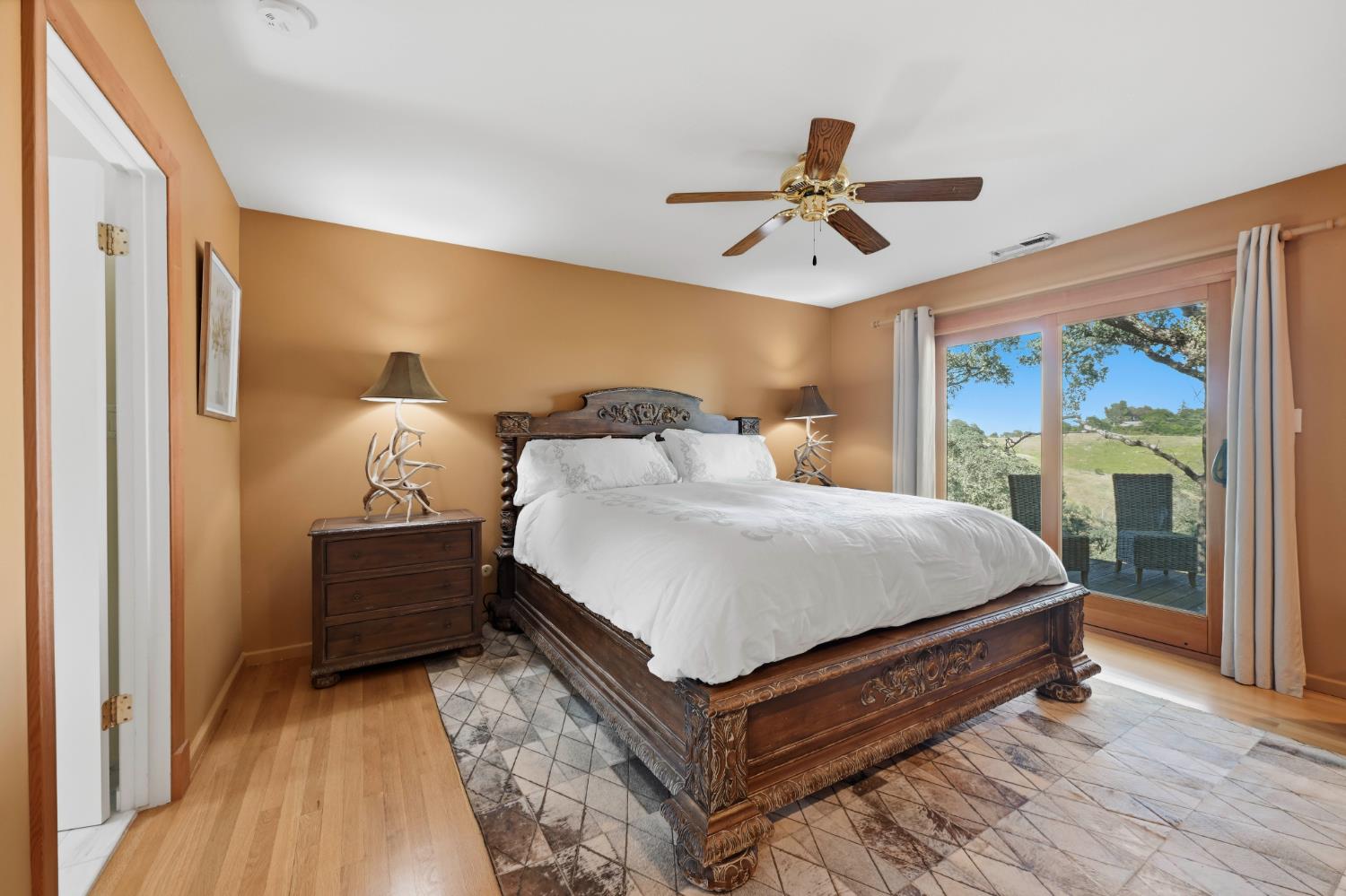 26000 Venado Drive Winters CA 95694