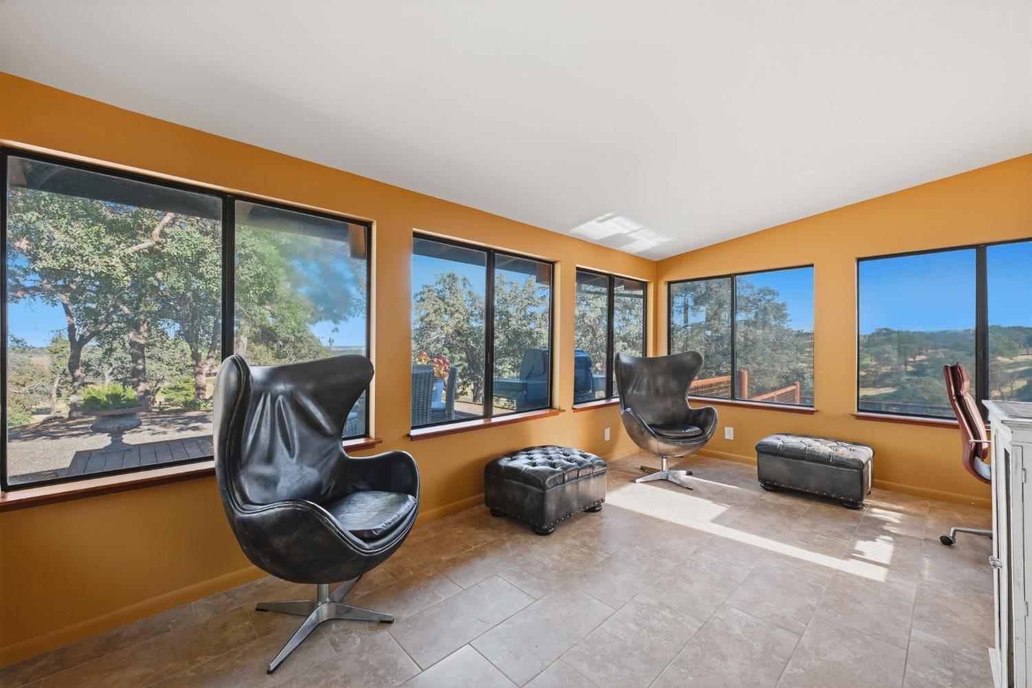 26000 Venado Drive Winters CA 95694