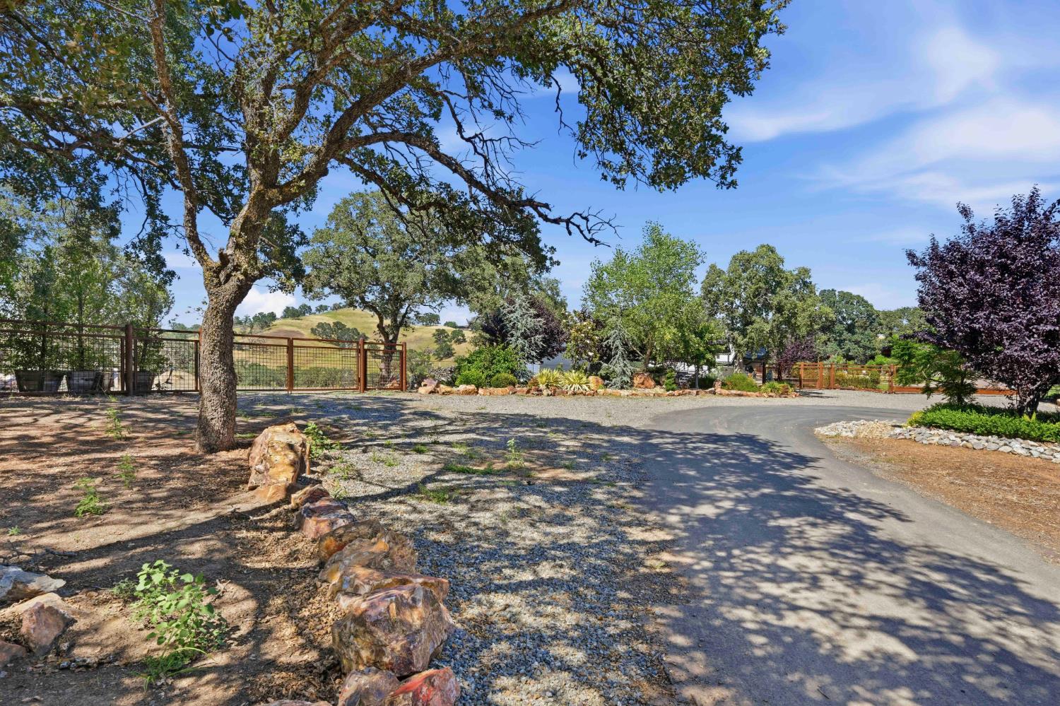 26000 Venado Drive Winters CA 95694