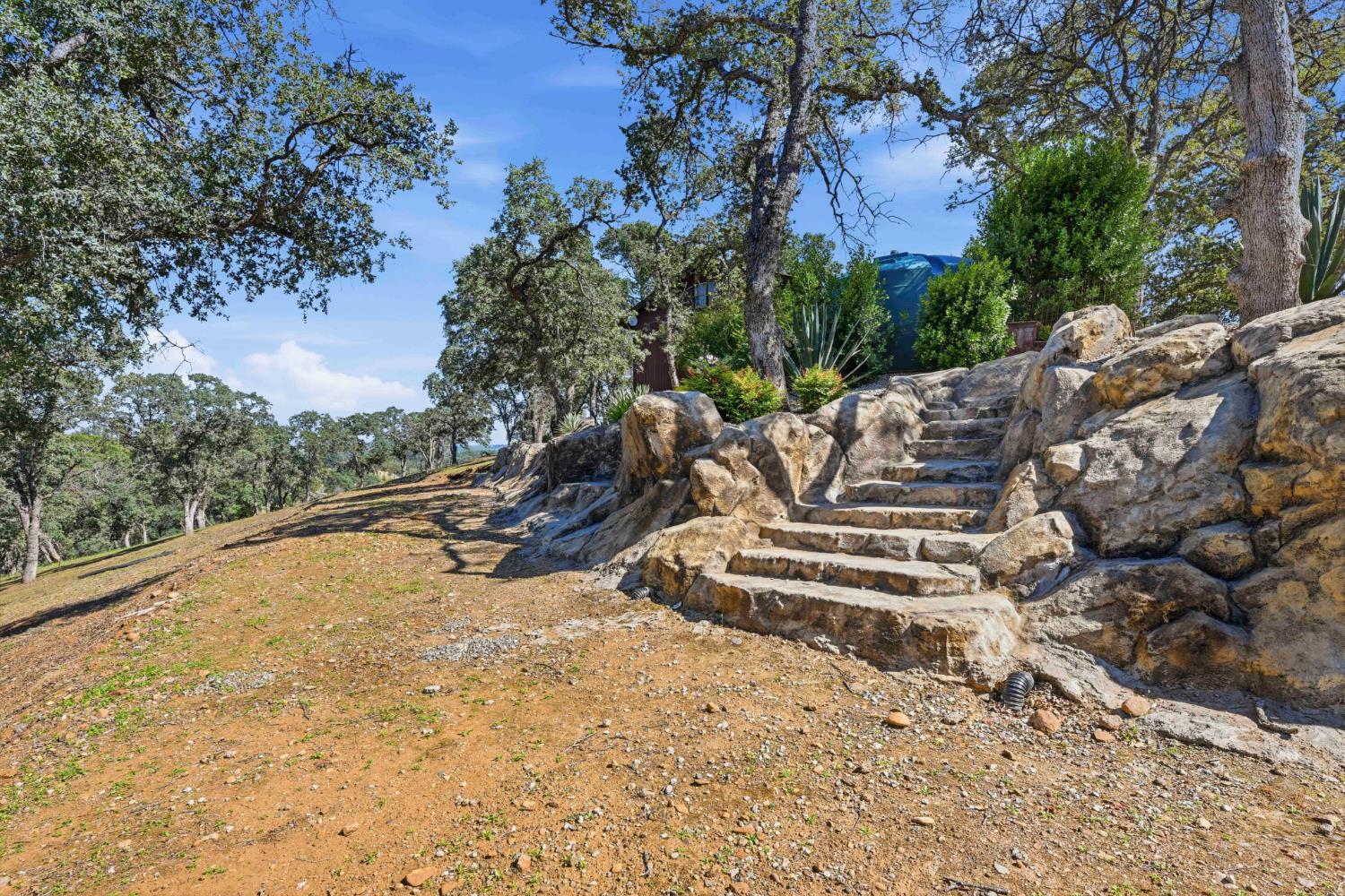 26000 Venado Drive Winters CA 95694