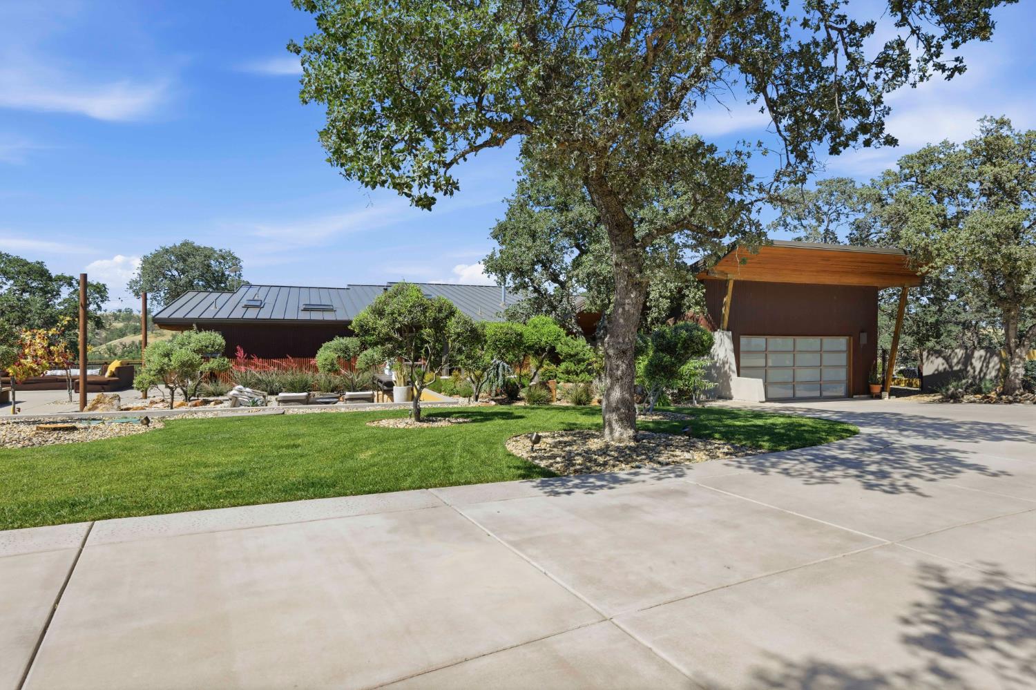 26000 Venado Drive Winters CA 95694