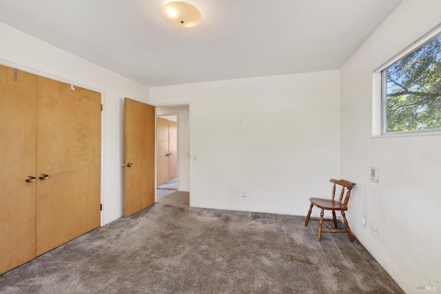 2062 Laguna Road Santa Rosa CA 95401