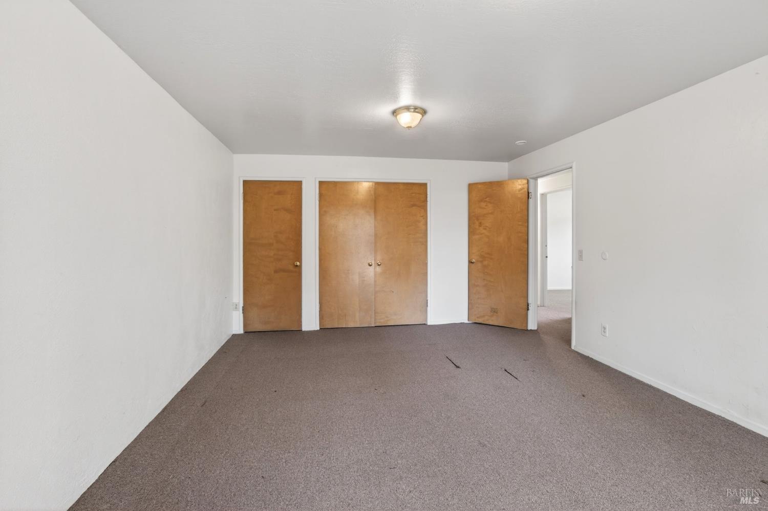 2062 Laguna Road Santa Rosa CA 95401