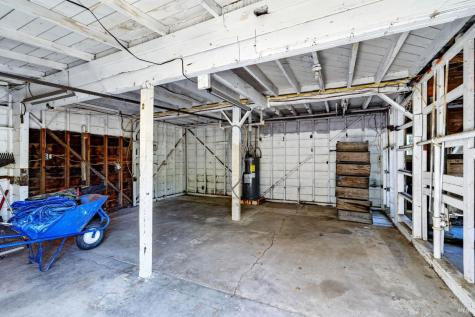 2062 Laguna Road Santa Rosa CA 95401