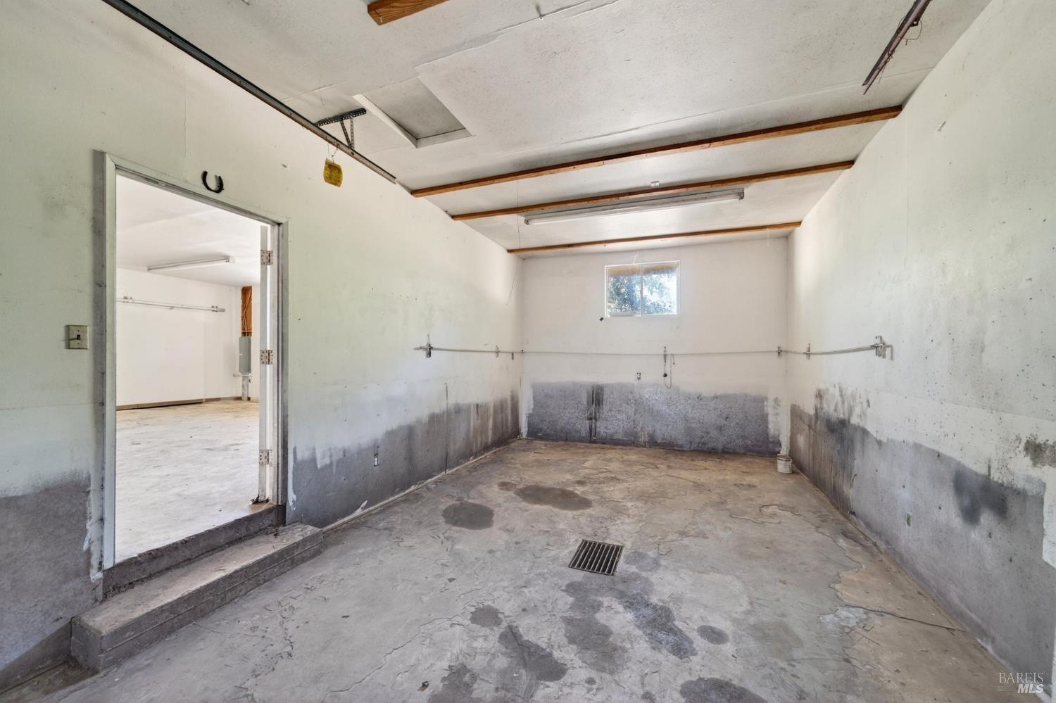 2062 Laguna Road Santa Rosa CA 95401