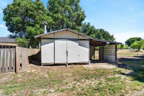 2062 Laguna Road Santa Rosa CA 95401