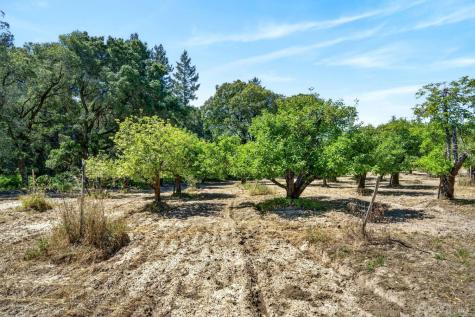 2062 Laguna Road Santa Rosa CA 95401