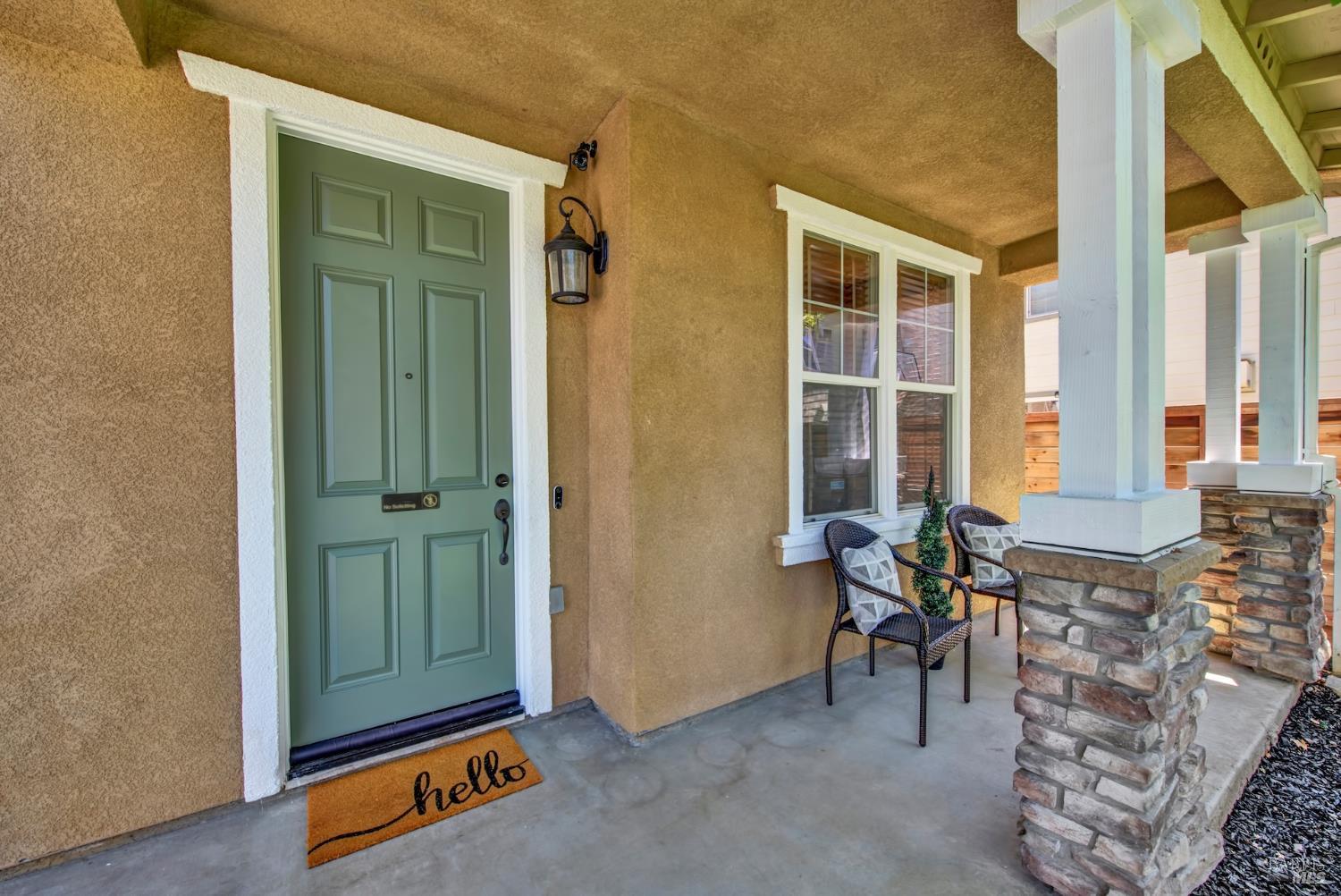 380 Mountain Meadows Drive Fairfield CA 94534