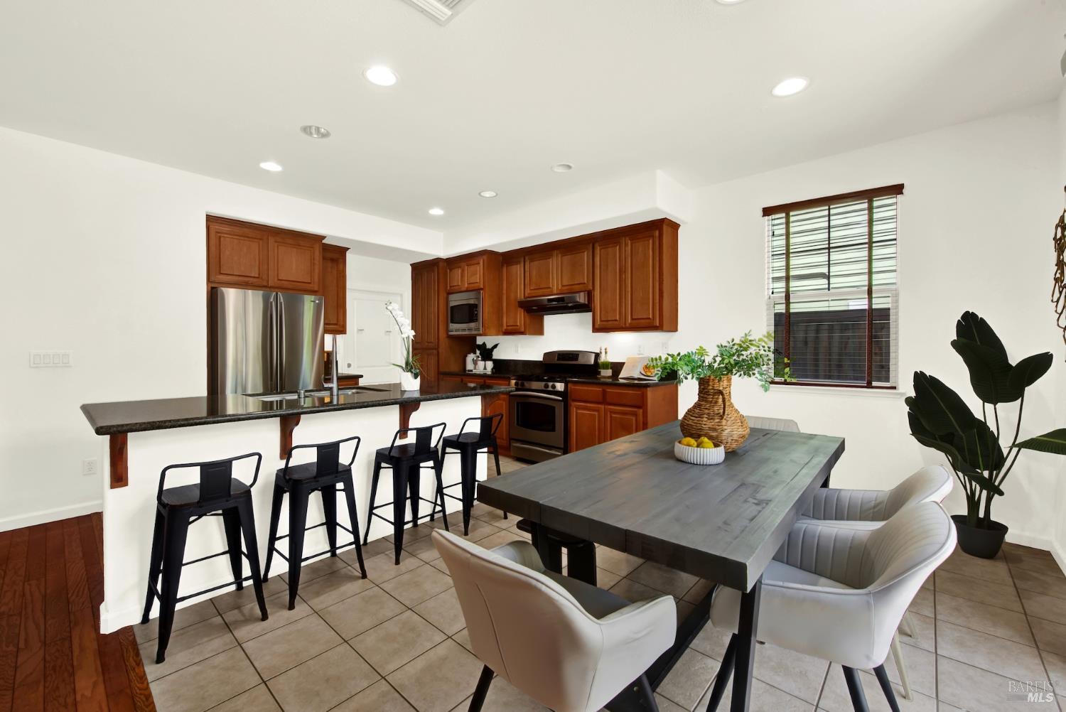 380 Mountain Meadows Drive Fairfield CA 94534