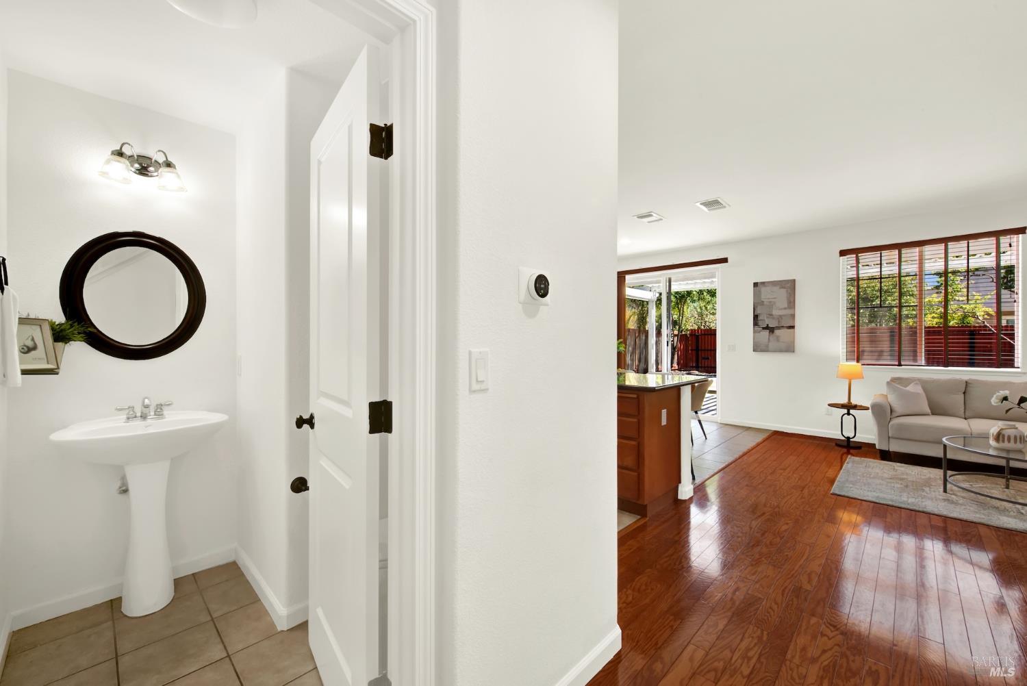380 Mountain Meadows Drive Fairfield CA 94534