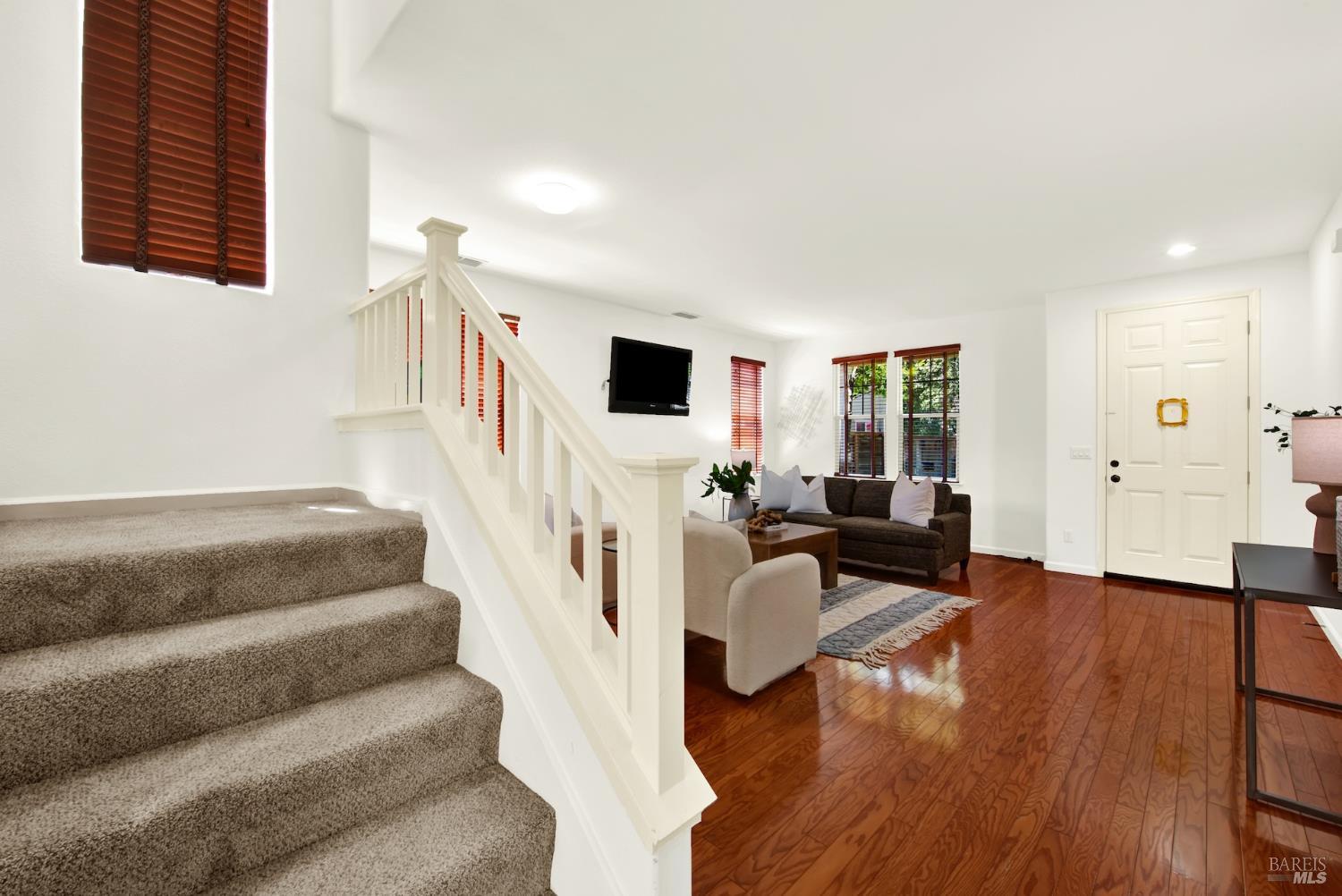380 Mountain Meadows Drive Fairfield CA 94534