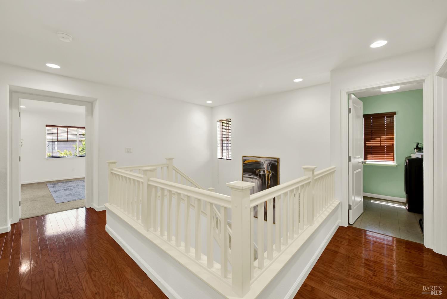 380 Mountain Meadows Drive Fairfield CA 94534