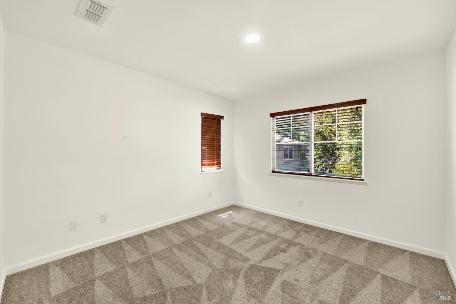 380 Mountain Meadows Drive Fairfield CA 94534