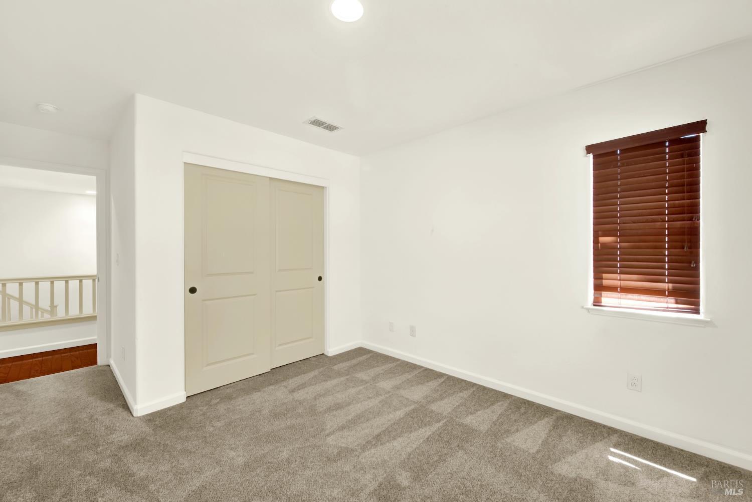 380 Mountain Meadows Drive Fairfield CA 94534