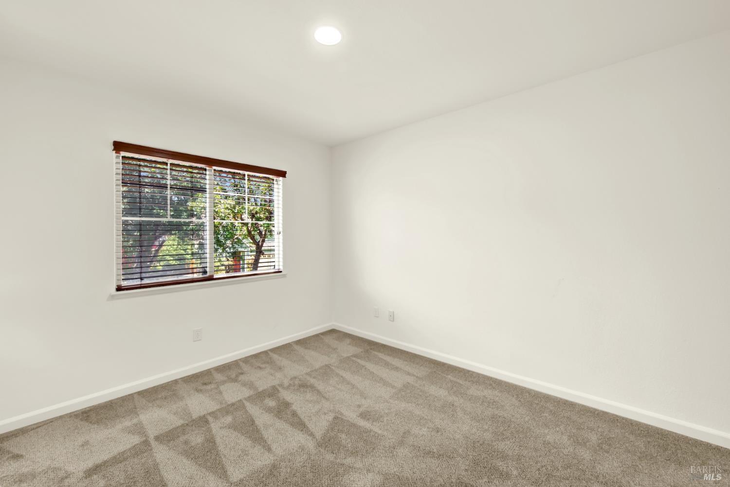380 Mountain Meadows Drive Fairfield CA 94534