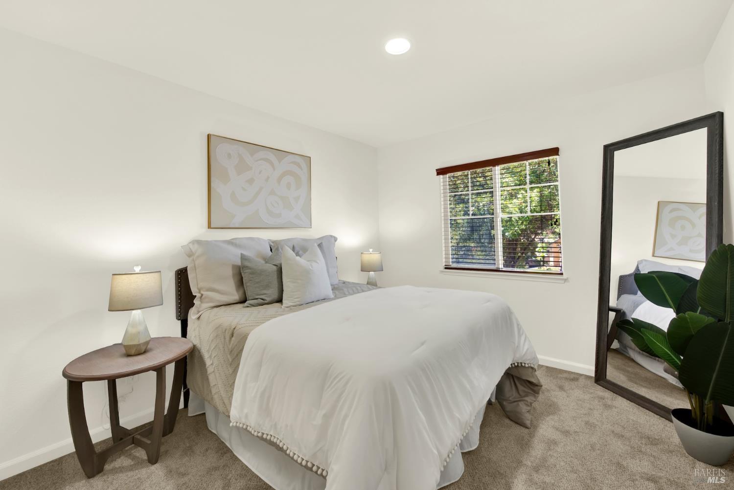 380 Mountain Meadows Drive Fairfield CA 94534