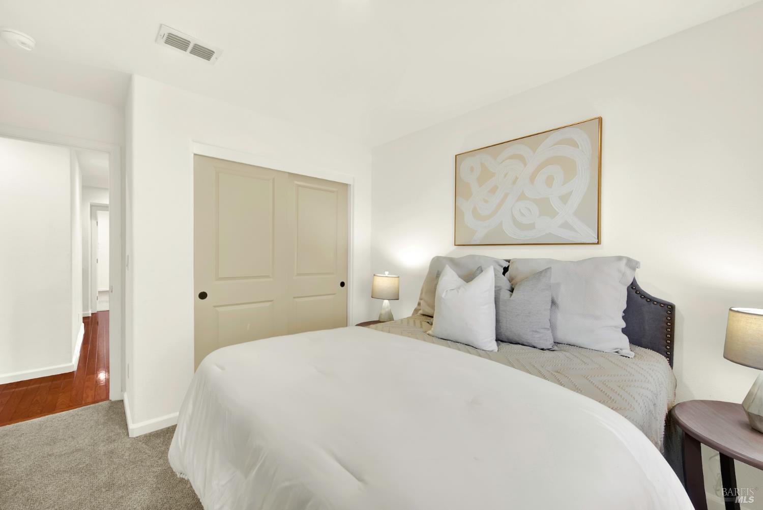 380 Mountain Meadows Drive Fairfield CA 94534