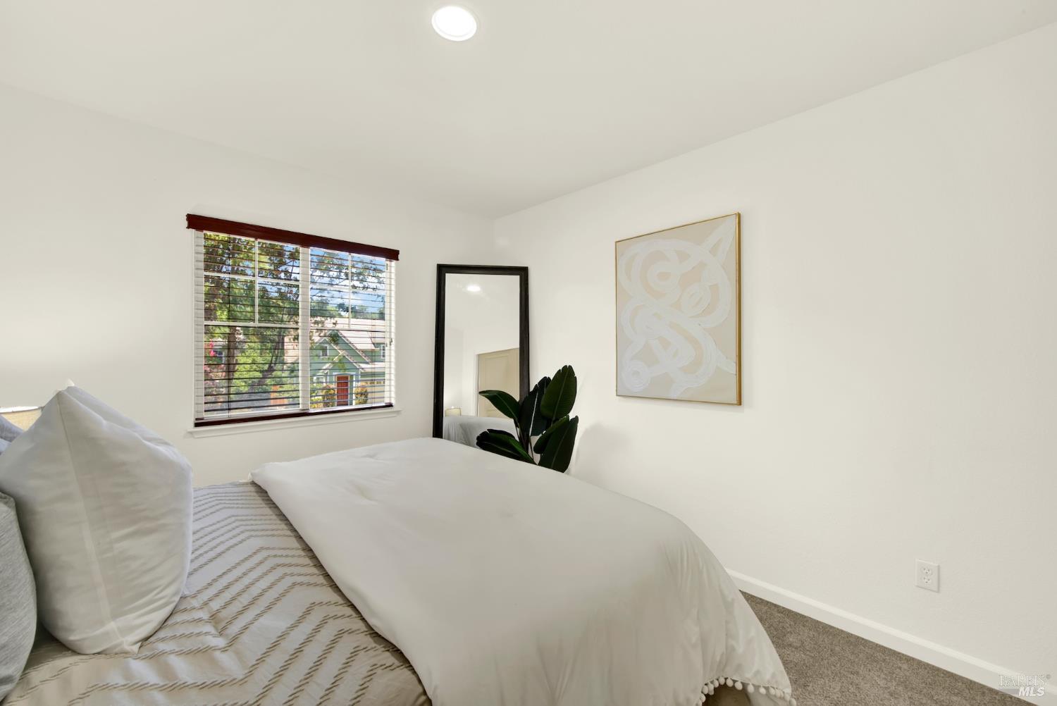 380 Mountain Meadows Drive Fairfield CA 94534