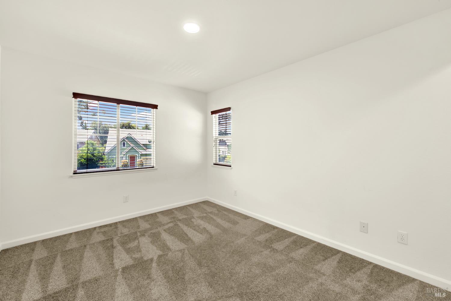 380 Mountain Meadows Drive Fairfield CA 94534