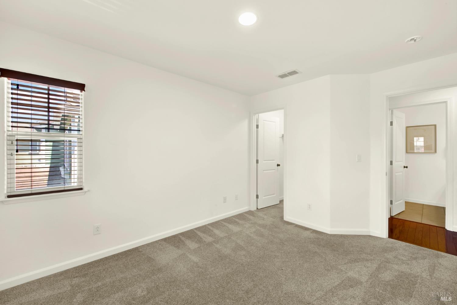 380 Mountain Meadows Drive Fairfield CA 94534
