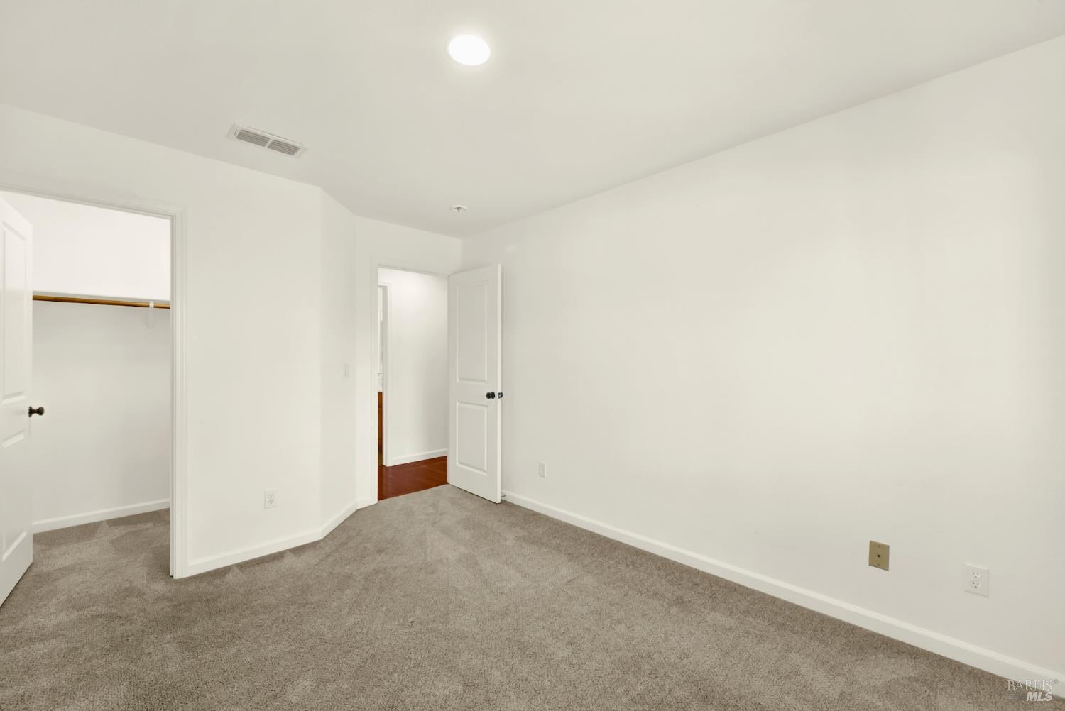 380 Mountain Meadows Drive Fairfield CA 94534
