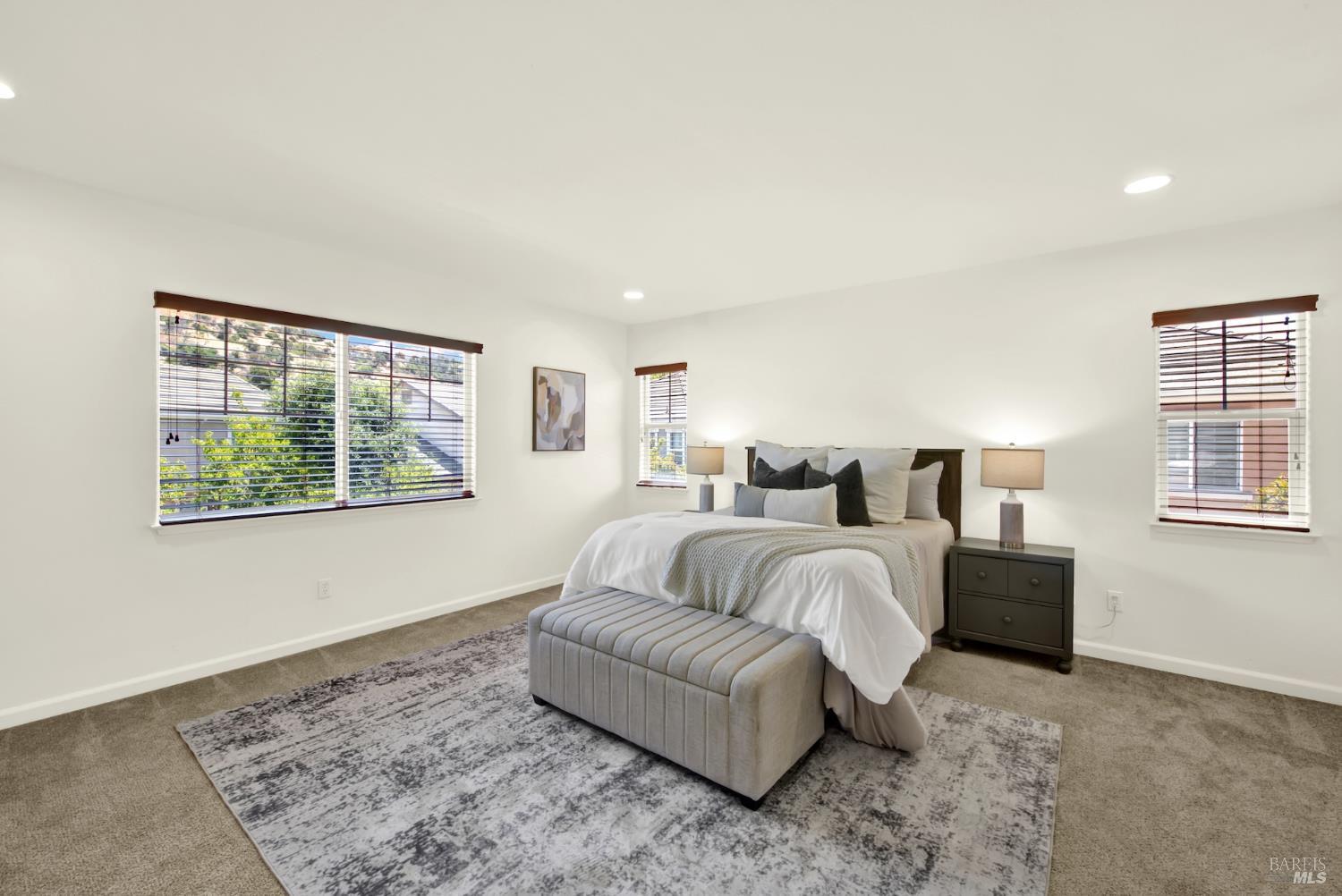 380 Mountain Meadows Drive Fairfield CA 94534