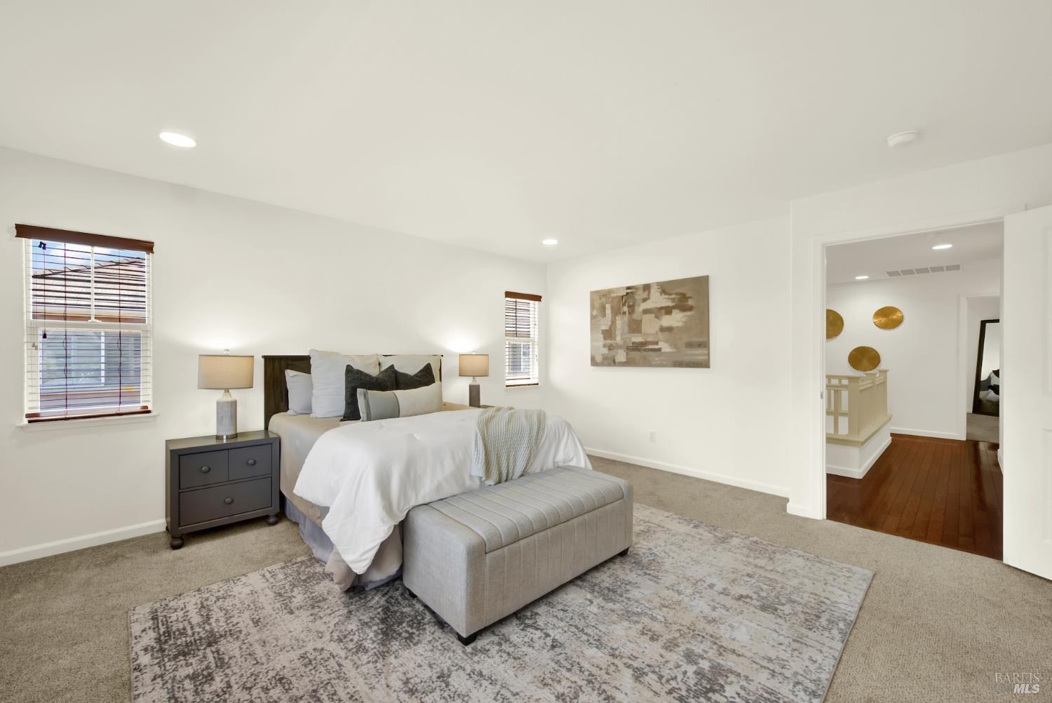 380 Mountain Meadows Drive Fairfield CA 94534
