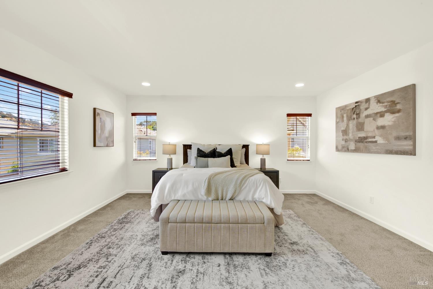 380 Mountain Meadows Drive Fairfield CA 94534