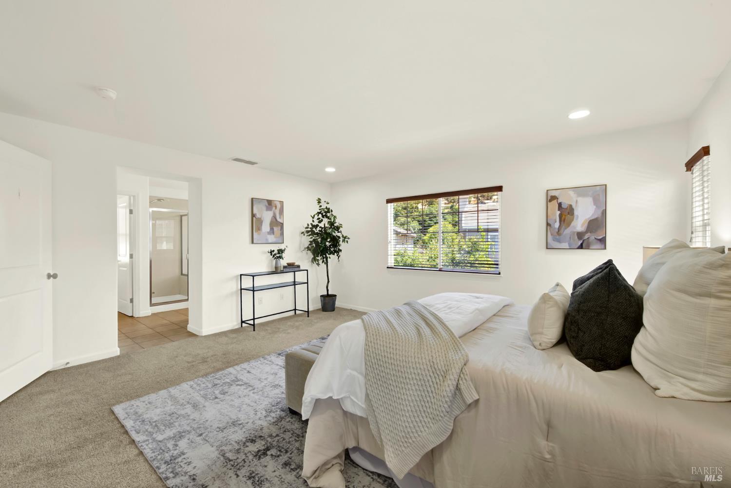 380 Mountain Meadows Drive Fairfield CA 94534