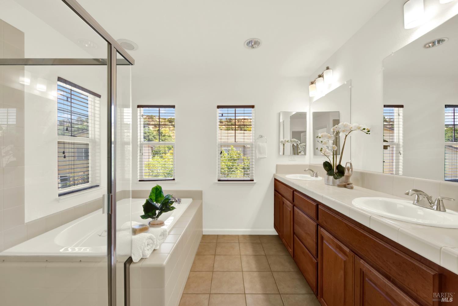 380 Mountain Meadows Drive Fairfield CA 94534