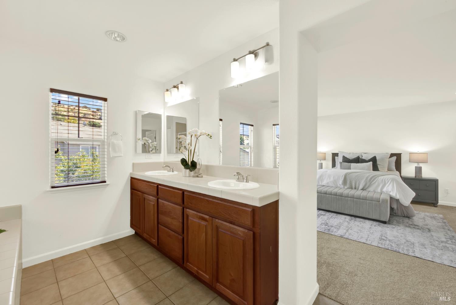 380 Mountain Meadows Drive Fairfield CA 94534
