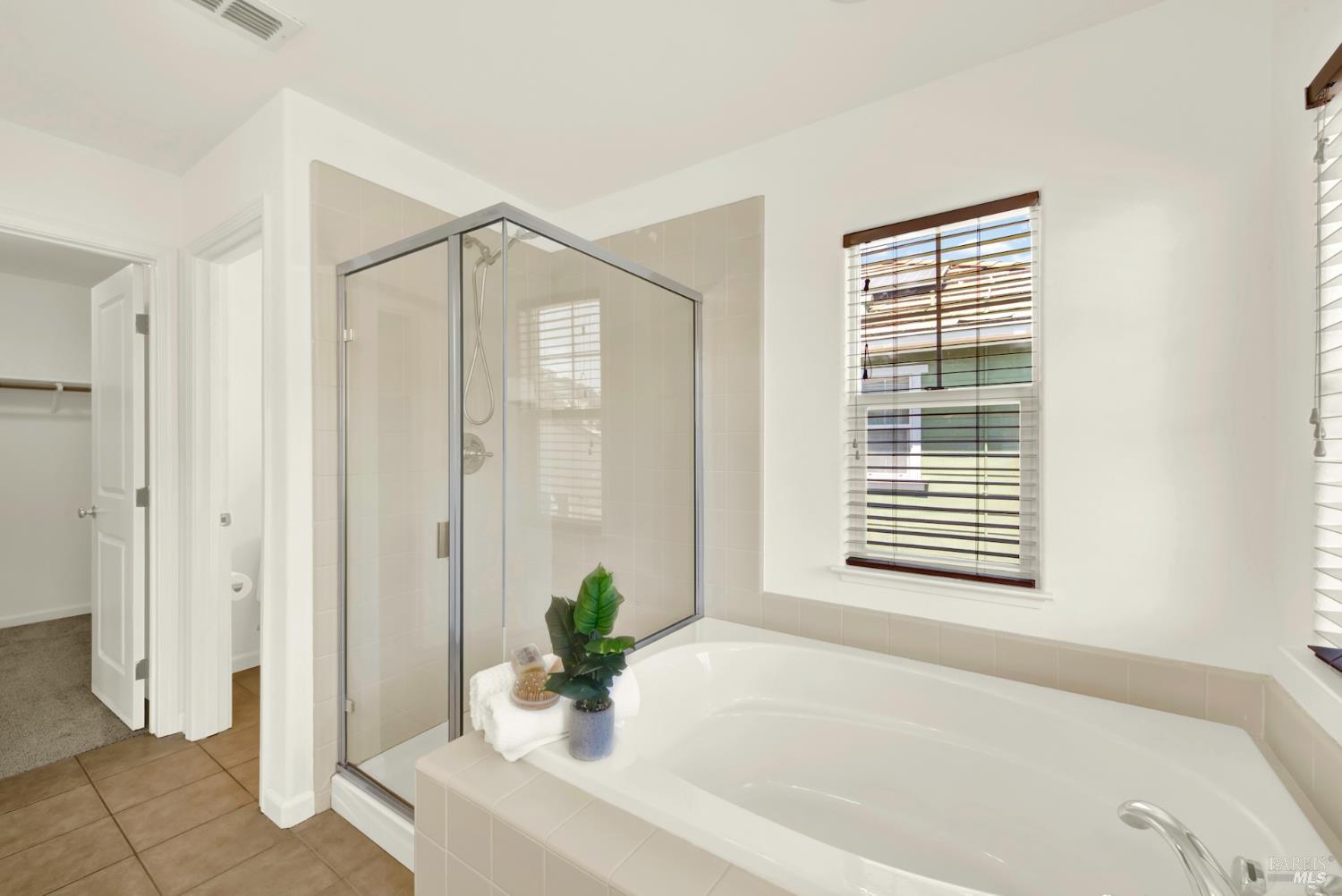 380 Mountain Meadows Drive Fairfield CA 94534