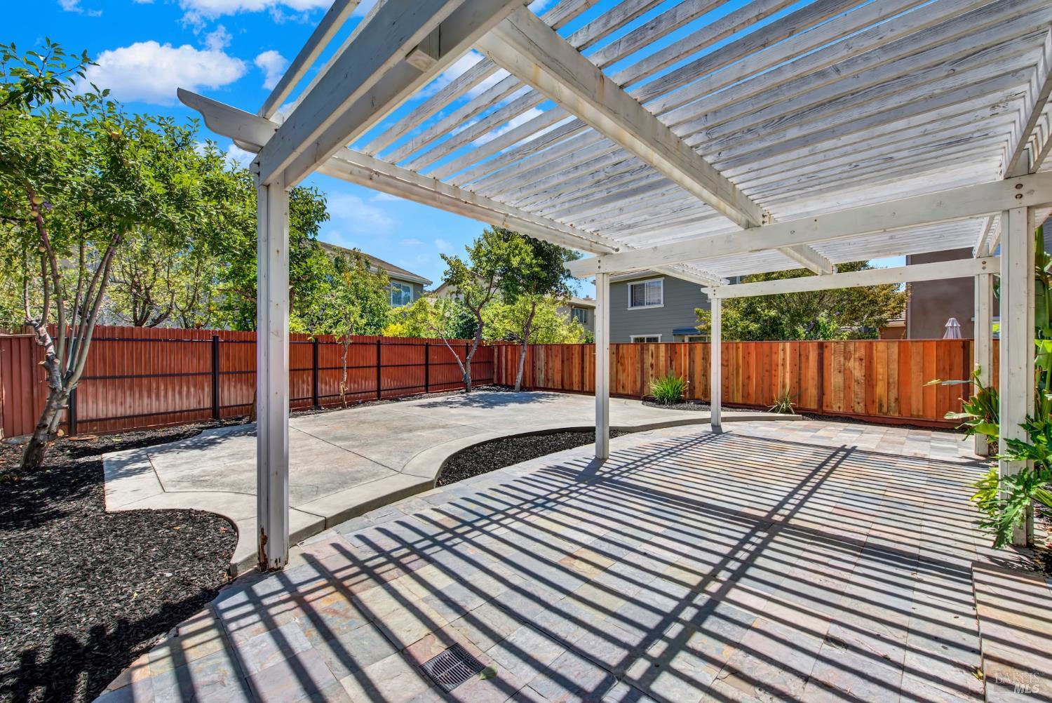 380 Mountain Meadows Drive Fairfield CA 94534