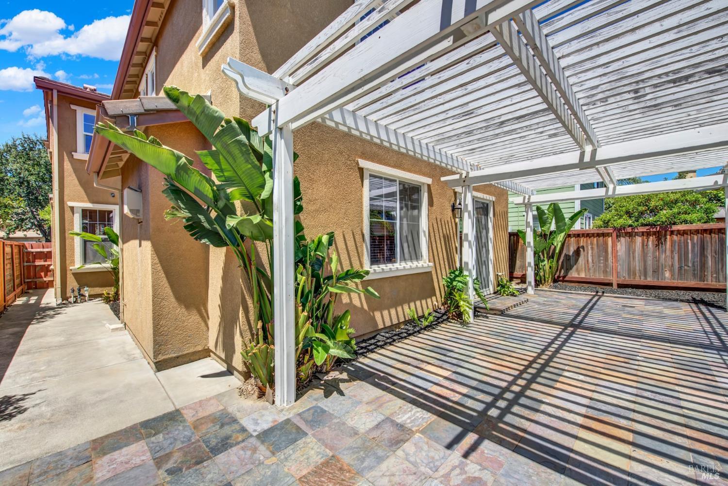 380 Mountain Meadows Drive Fairfield CA 94534