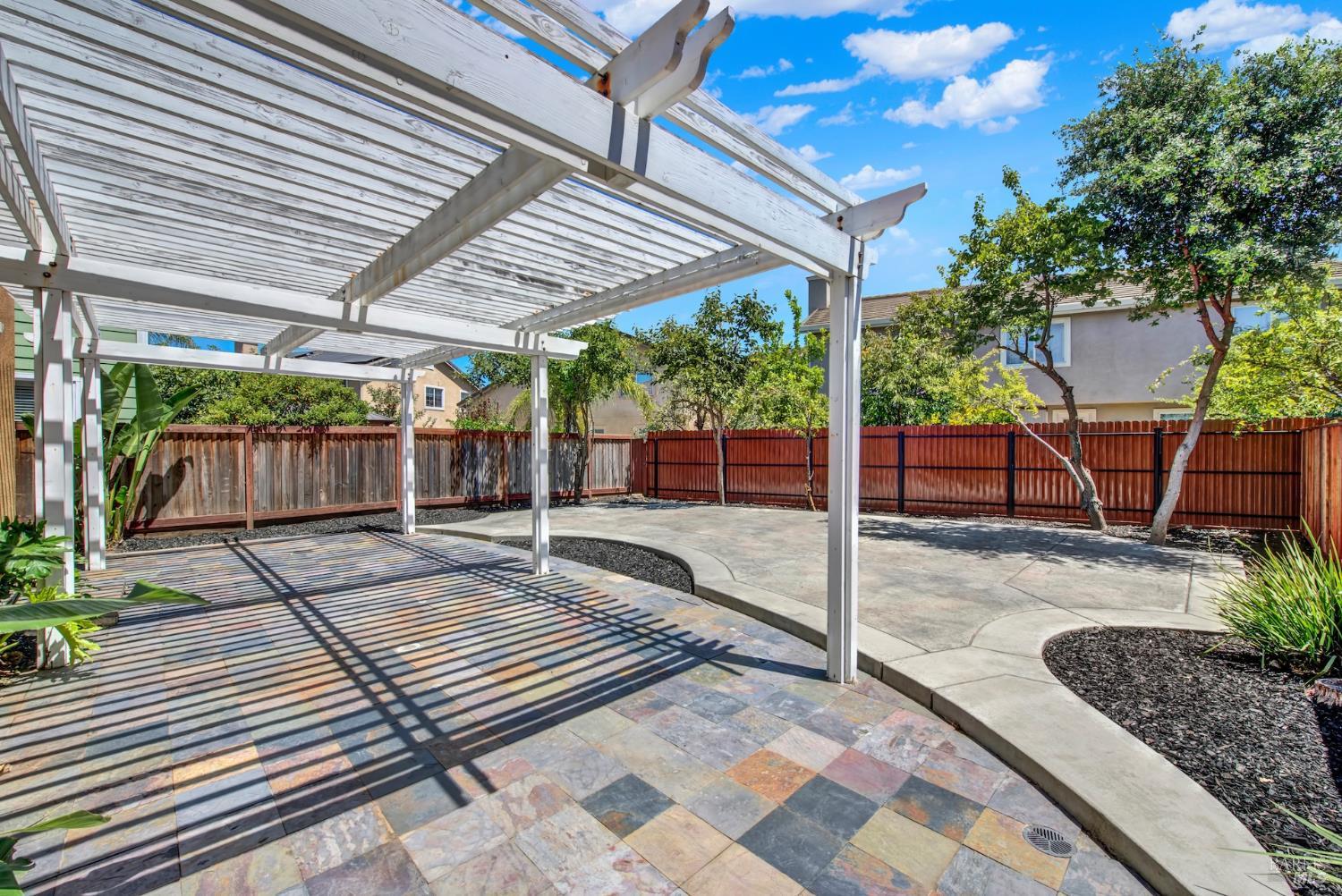 380 Mountain Meadows Drive Fairfield CA 94534