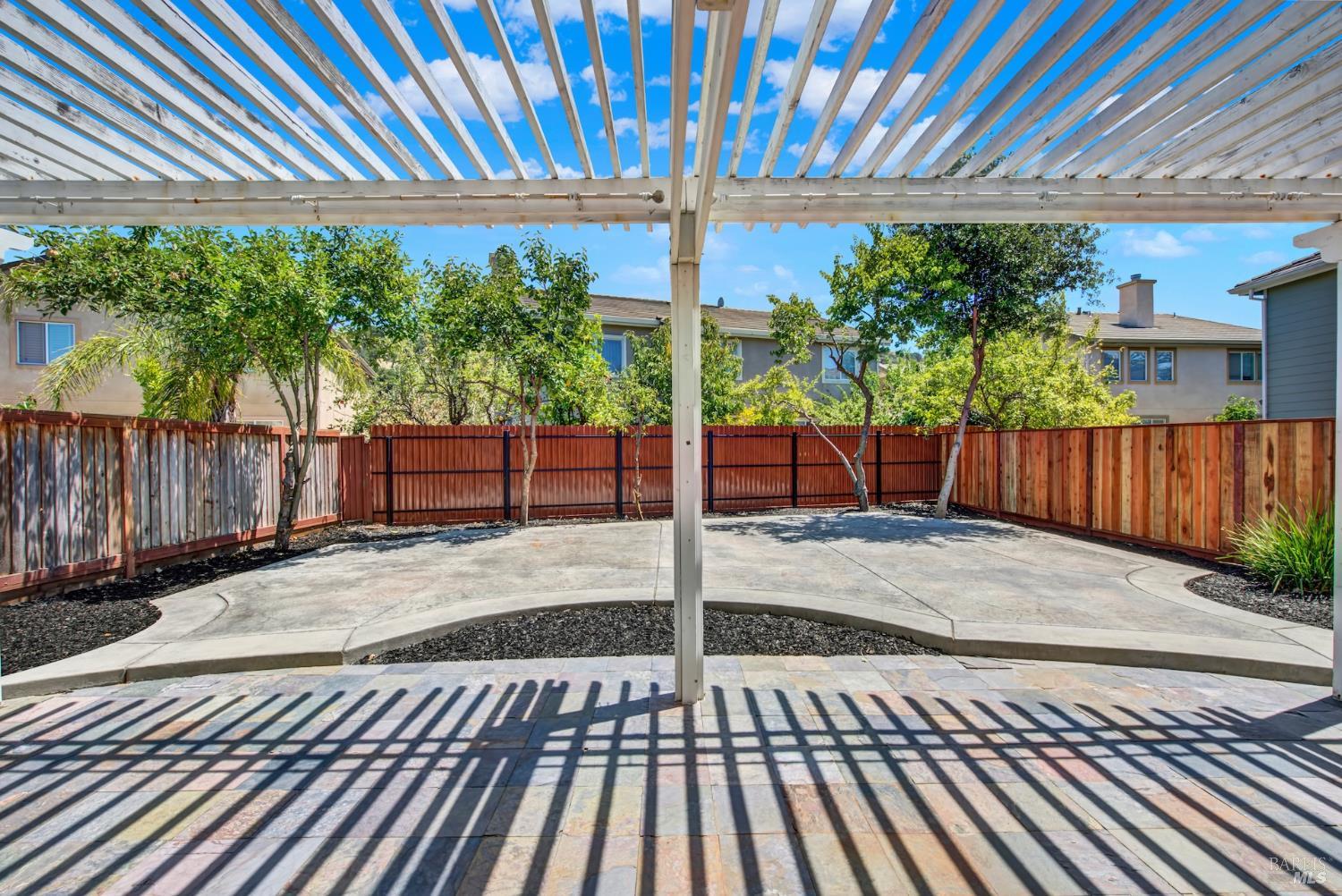 380 Mountain Meadows Drive Fairfield CA 94534