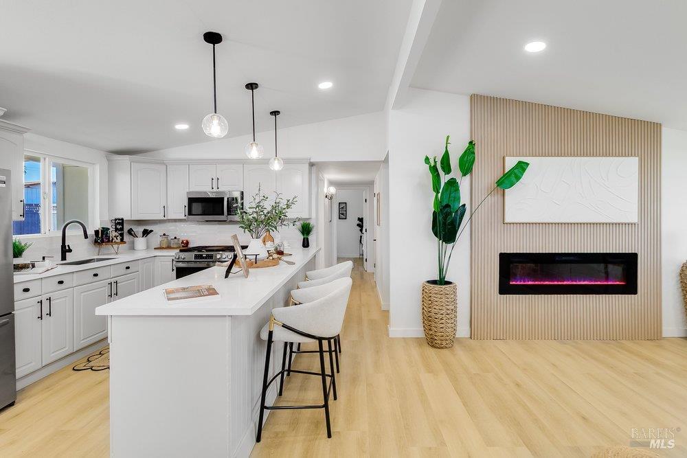 27741 Havana Avenue Hayward CA 94544