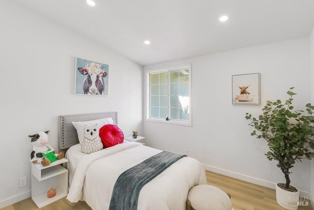 27741 Havana Avenue Hayward CA 94544