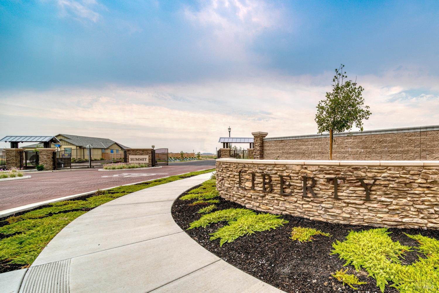 2176 Rustic Oak Lane Rio Vista CA 94571