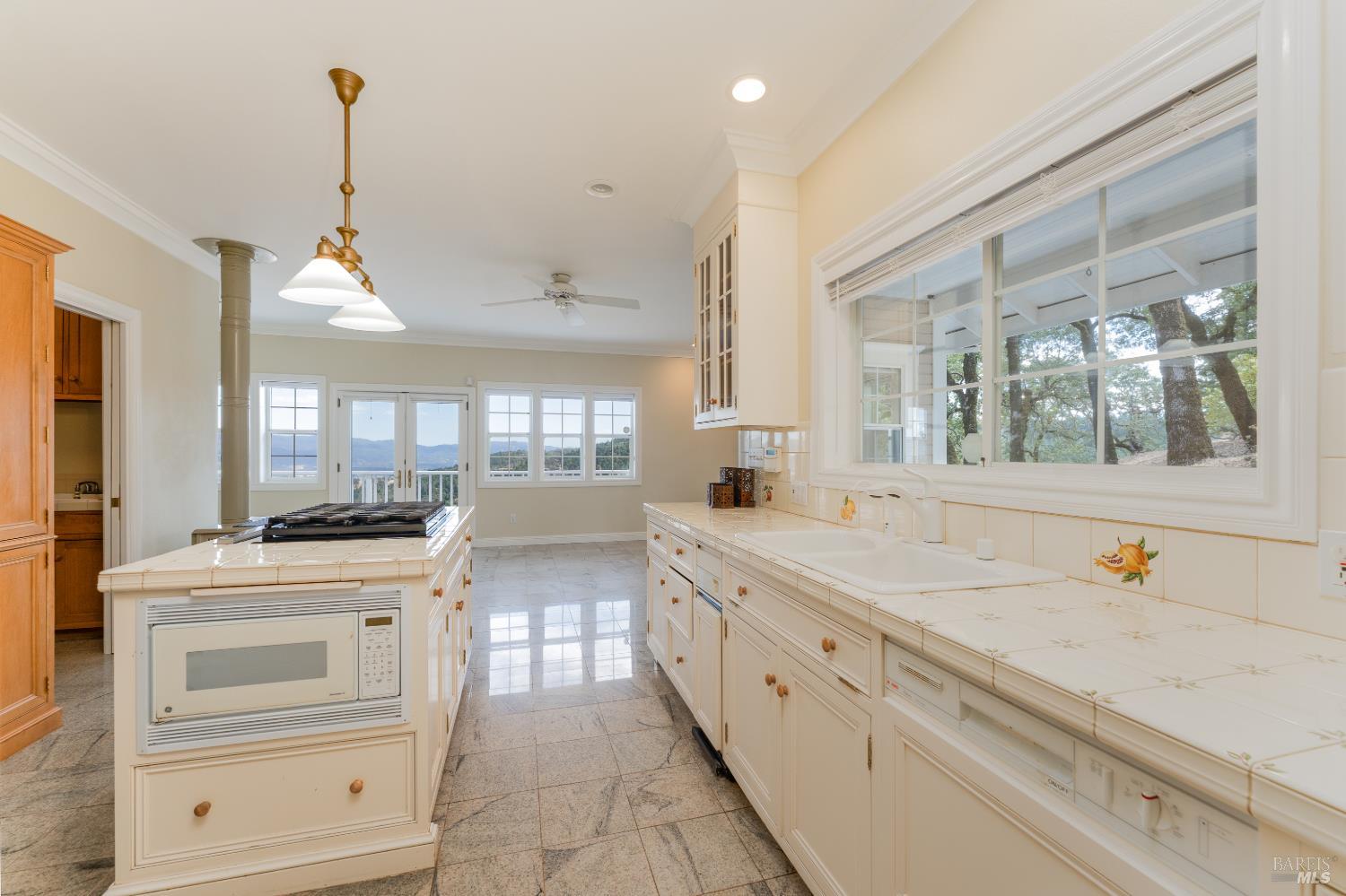 8150 Orr Springs Road Ukiah CA 95482