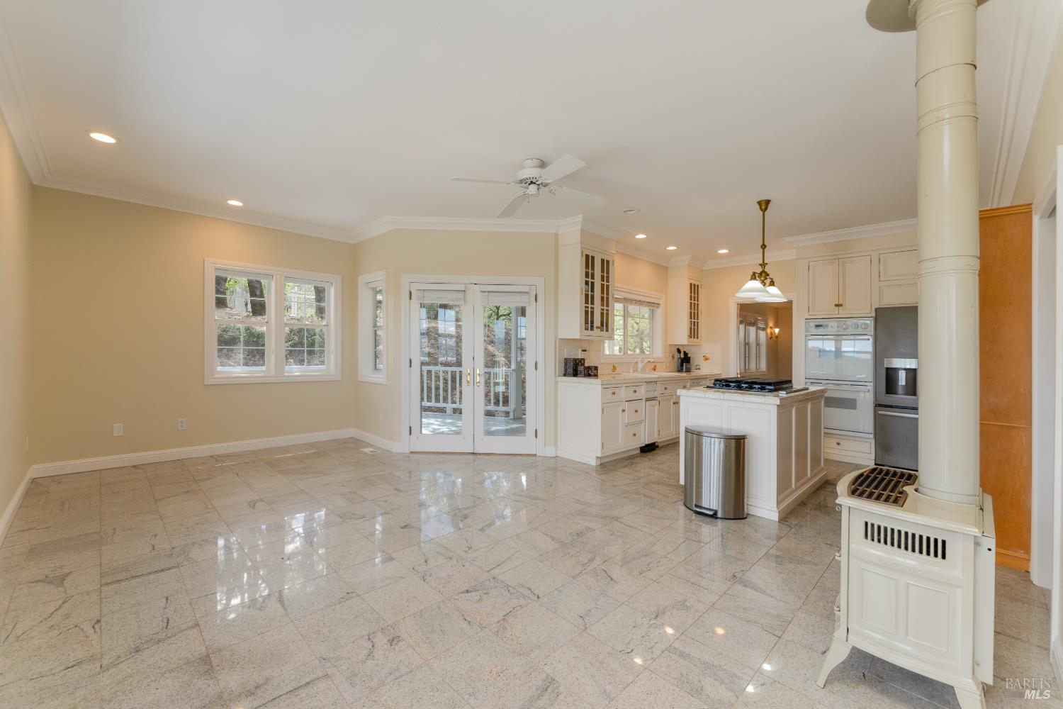 8150 Orr Springs Road Ukiah CA 95482
