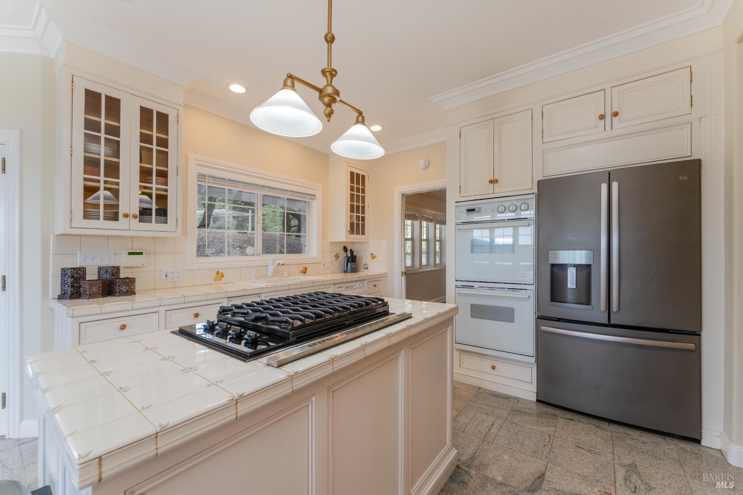 8150 Orr Springs Road Ukiah CA 95482
