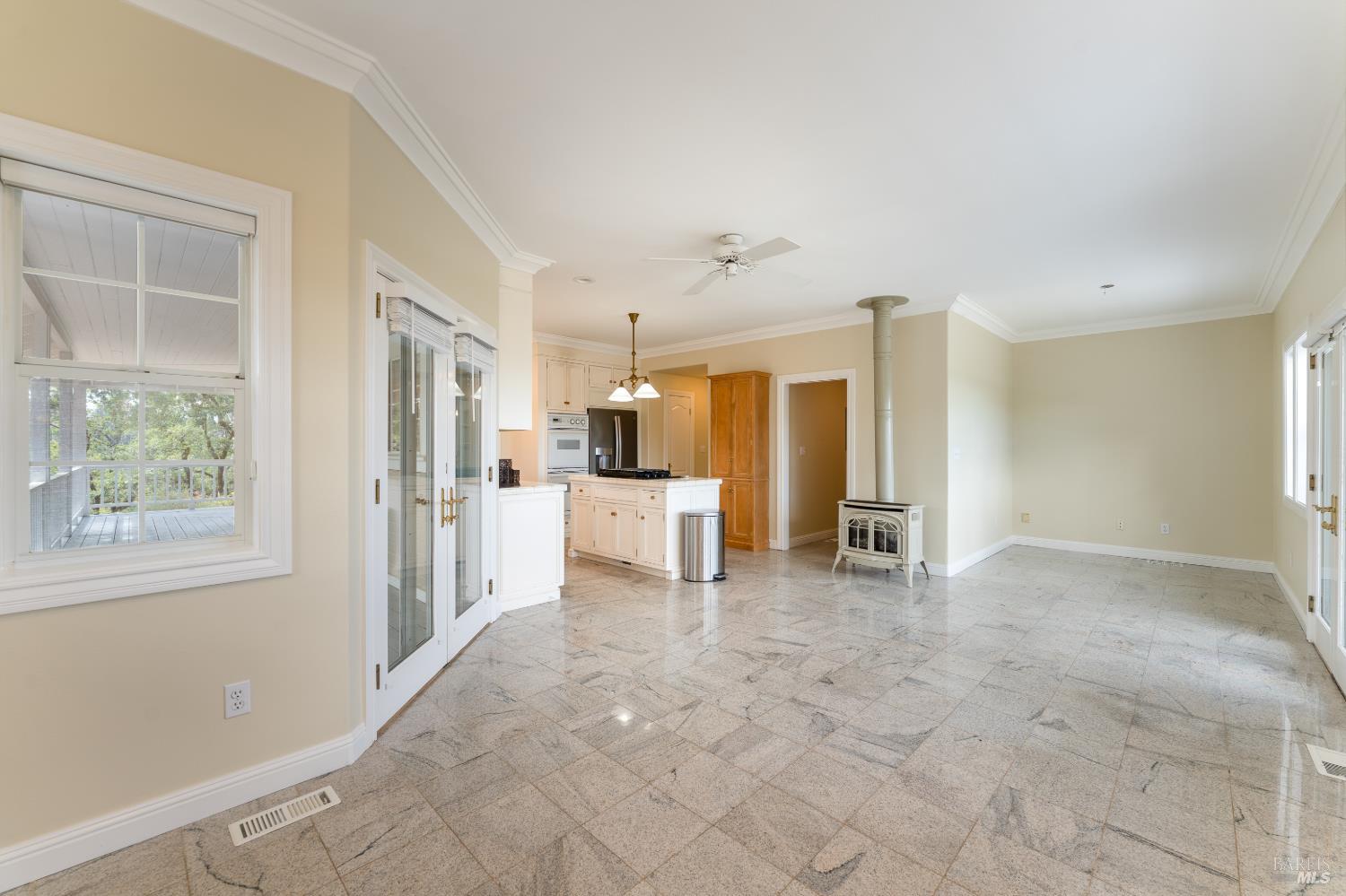 8150 Orr Springs Road Ukiah CA 95482