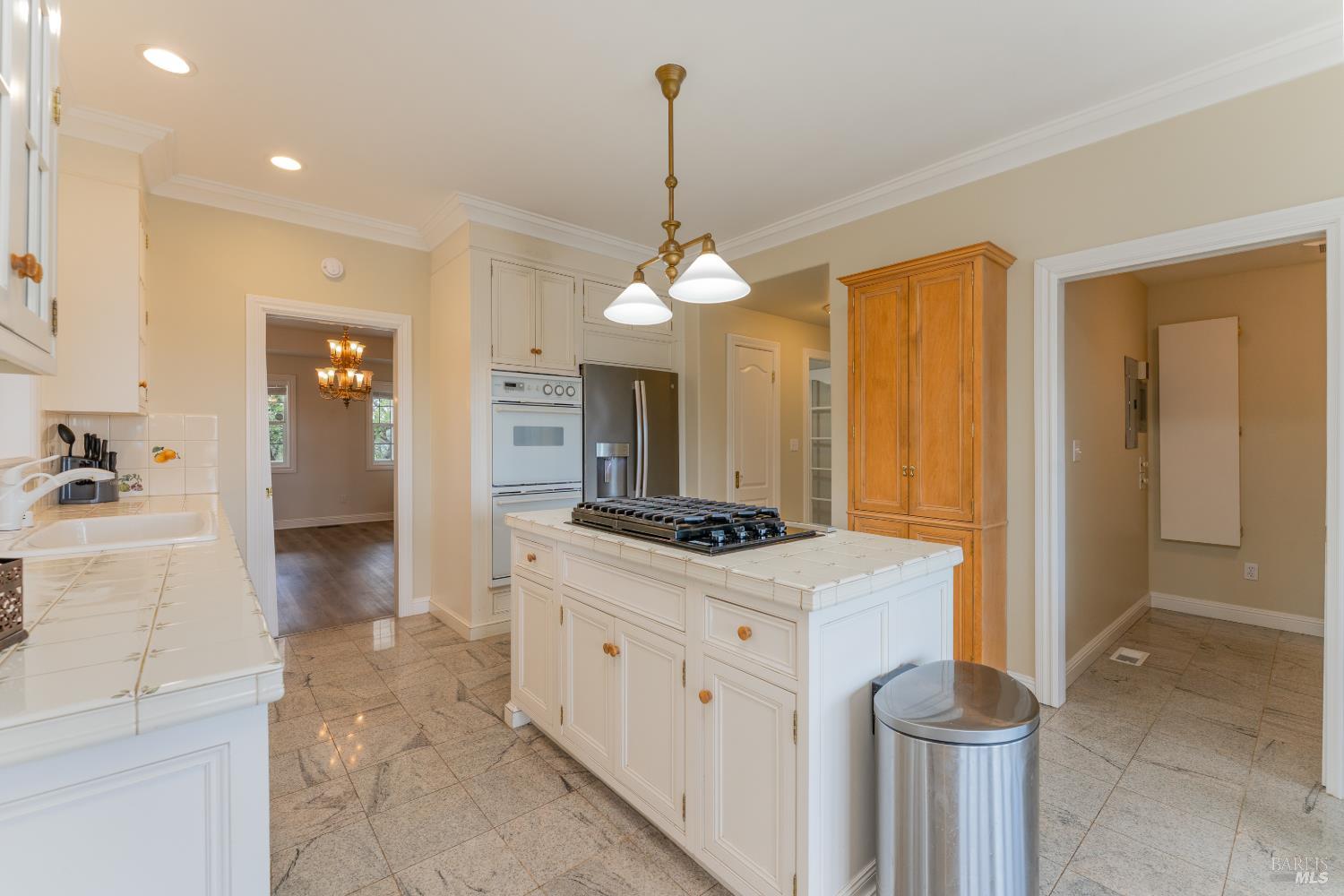 8150 Orr Springs Road Ukiah CA 95482