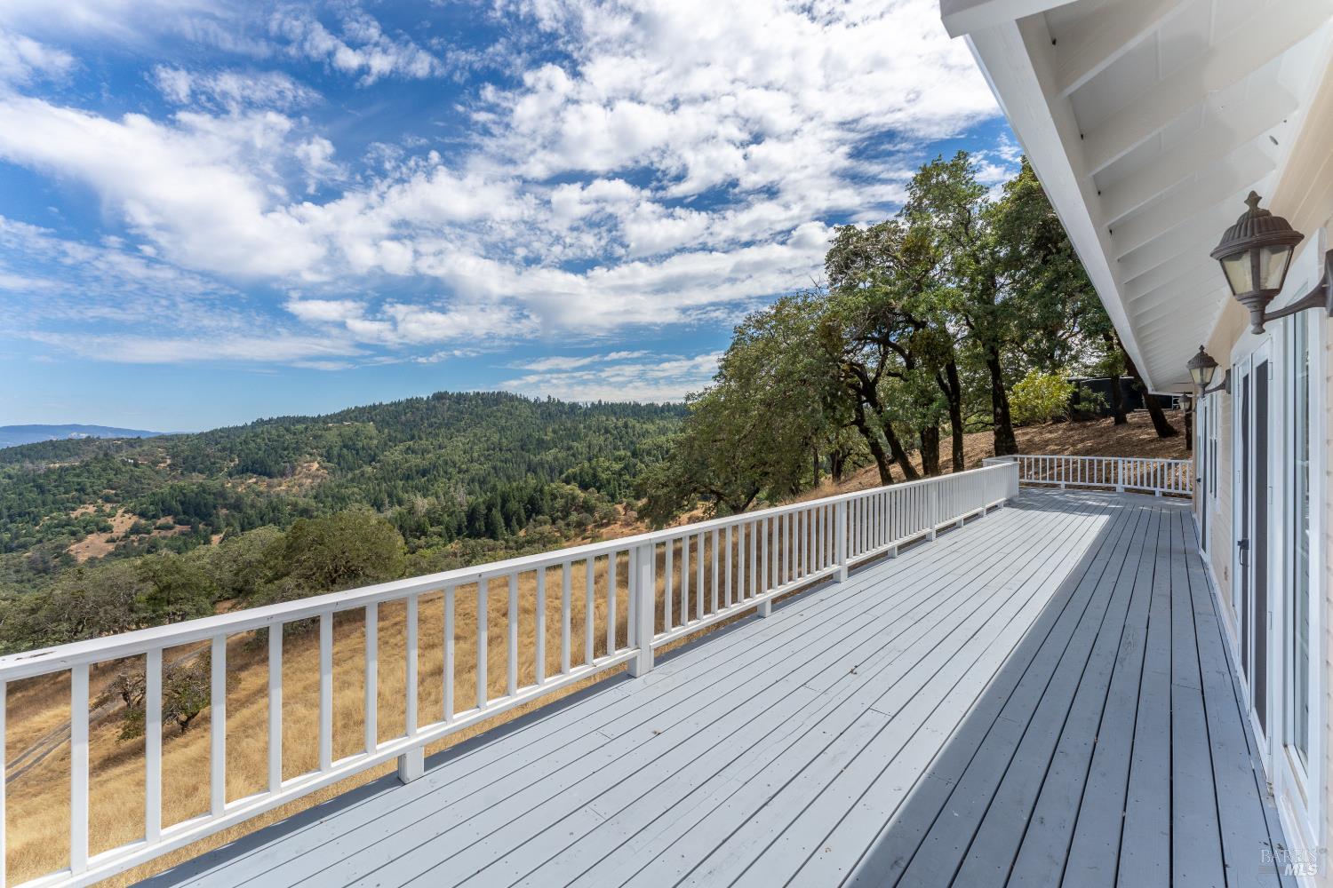 8150 Orr Springs Road Ukiah CA 95482